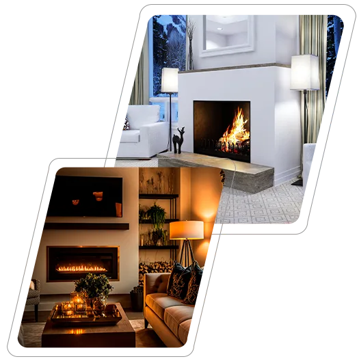 Remove Chimney Odor in Parkville, MD