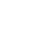 Parkville chimney repair services