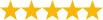 Parkville Chimney & Fireplace Services