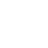 Professional Chimney Flue Installation in Parkville, Maryland
