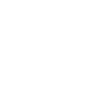 Reliable Chimney Flashing Installation in Parkville, MD