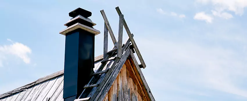 Chimney Creosote Cleaning in Parkville, MD
