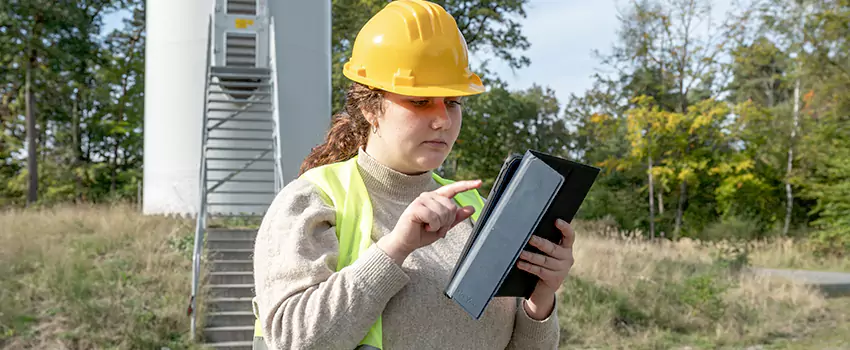 The Dangers Of Chimney Inspection Negligence in Parkville, MD