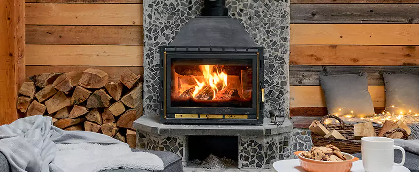 Fireplace Renovation Service in Parkville, MD