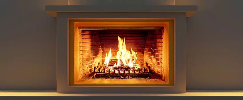 Majestic Campfire Gas Log Set Suppliers in Parkville, Maryland