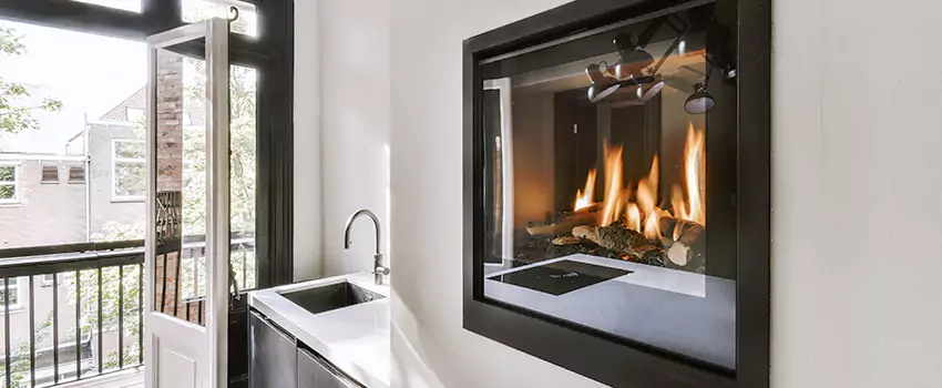 Cost of Monessen Hearth Fireplace Services in Parkville, MD