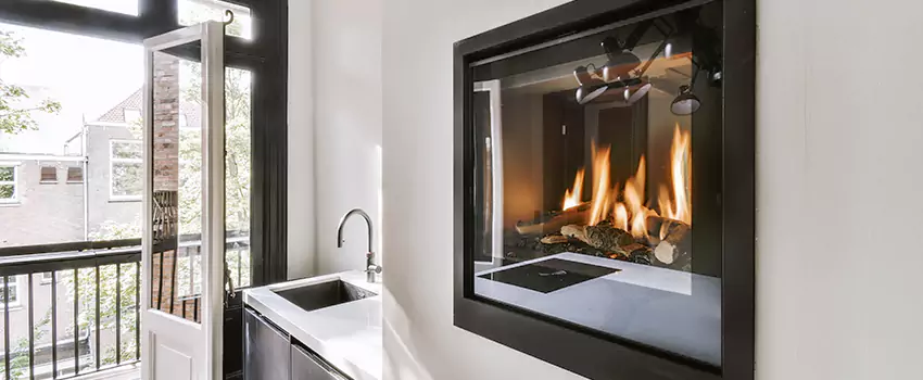 Ventless Gas Control Valve Repair and Replacement Services in Parkville, MD