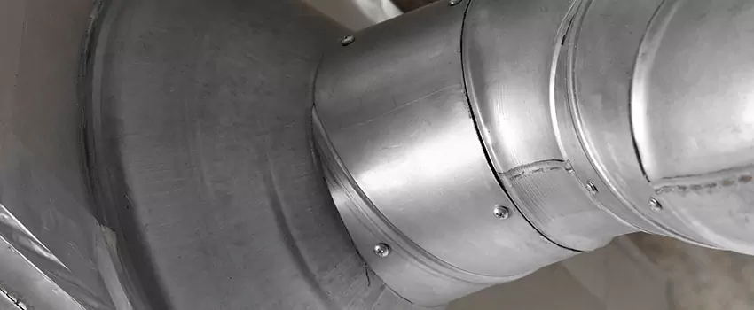 Best Dryer Vent Replacement Company in Parkville, MD