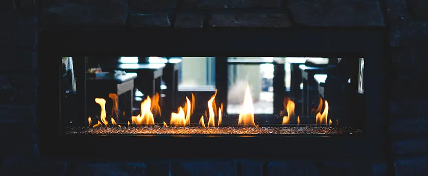Fireplace Ashtray Repair And Replacement Services Near me in Parkville, Maryland