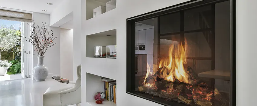 Fireplace Screen Installation And Replacement in Parkville, MD