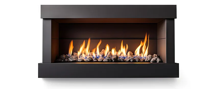 Outdoor Gas Fireplaces Installation in Parkville, MD