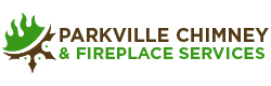 Fireplace And Chimney Services in Parkville